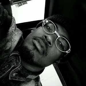 Meet your Posher, Francisco